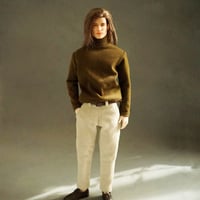 Outfit For Ken Dolls【OF020】