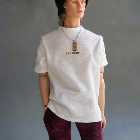 Outfit For 33cm Male Doll