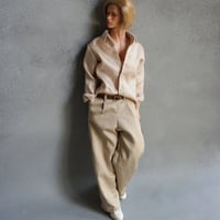 Outfit For 33cm Male Doll