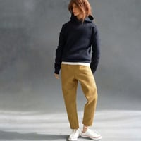 Outfit NO.7-9 For Fashion Royalty Homme dolls