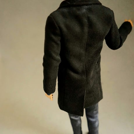 Outfit For Fashion Royalty Homme dolls【OF022】