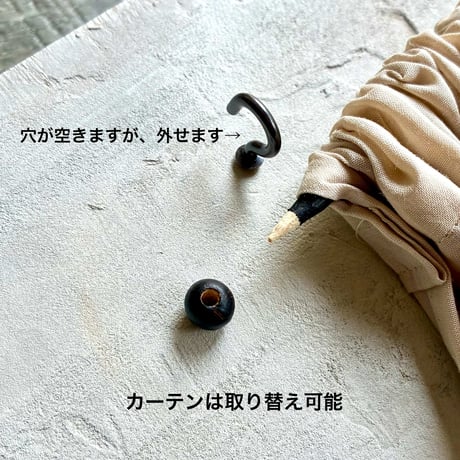 顧客専用　1/6スケール　グレートーンの部屋　撮影用背景ボード　Ships Within Japan Only