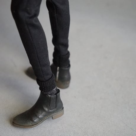 Outfit NO.27-30 For 33cm Male Dolls