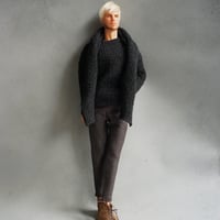 Outfit NO.10-11 For Fashion Royalty Homme dolls