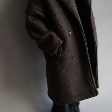 Outfit NO.19-22 For 33cm Male Dolls