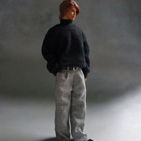 Outfit For 33cm Male Doll