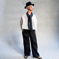Outfit Set NO.67 For 33cm Male Dolls