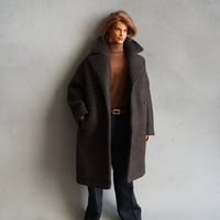 Outfit NO.19-22 For 33cm Male Dolls