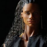 Uriel Dolls