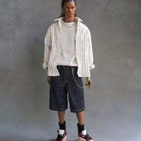 Outfit For 33cm Male Doll