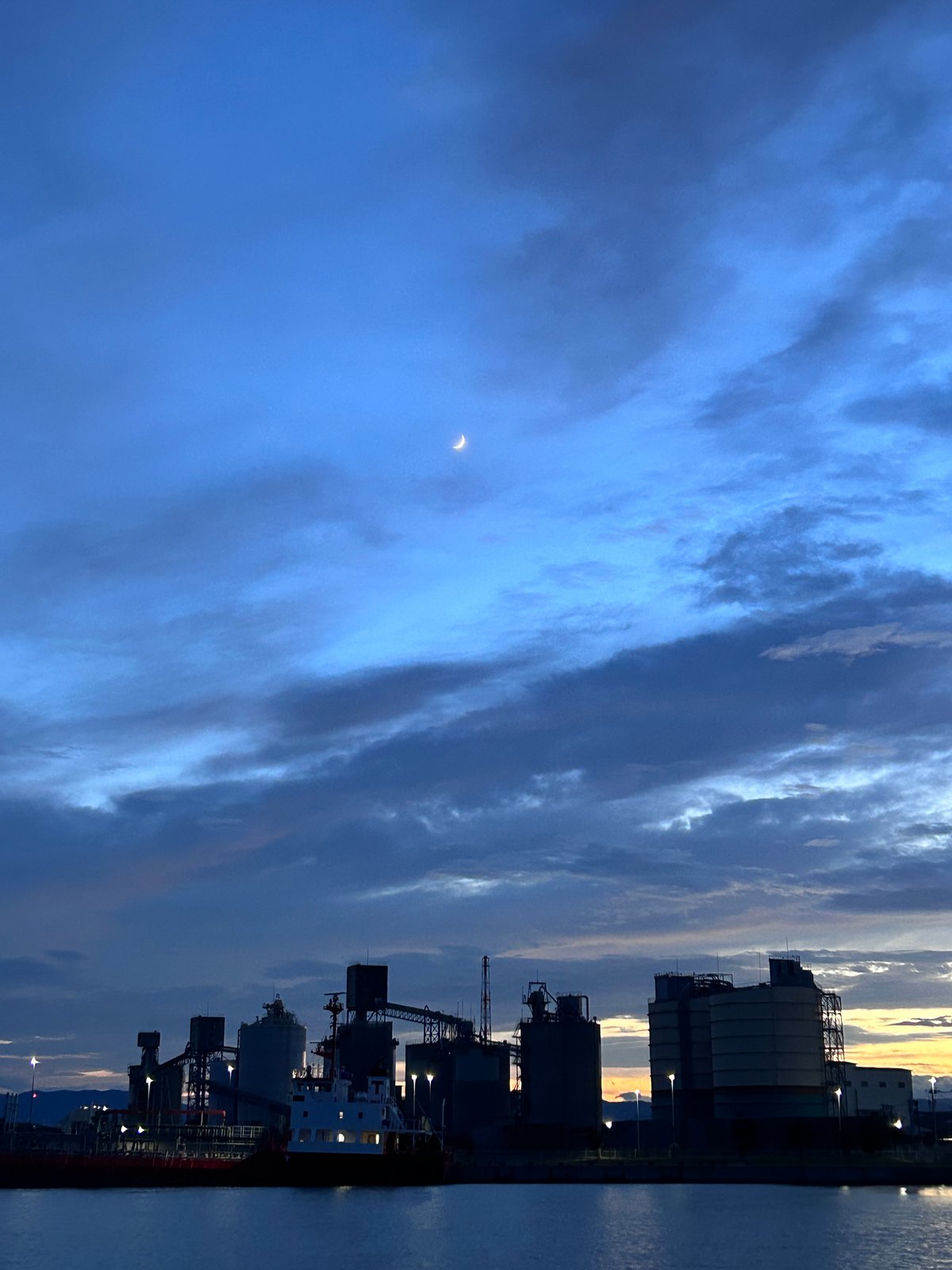 希望の光 fit=scale-down,w=1200