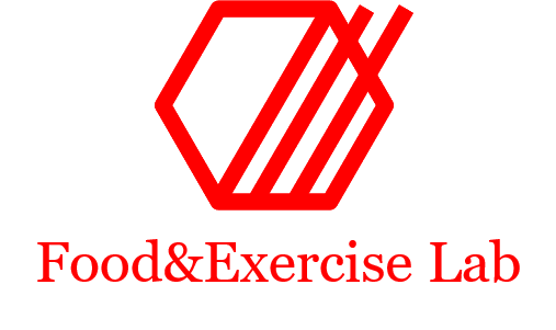 株式会社Food＆Exercise Lab