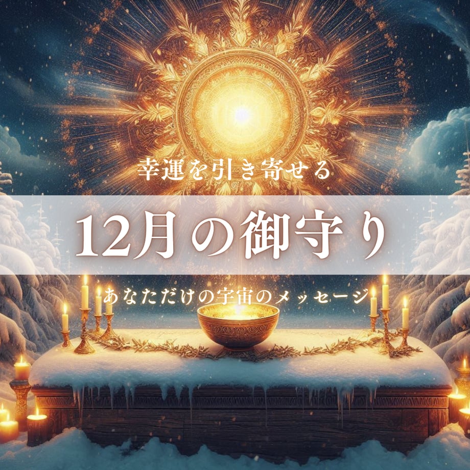 67455a2fae8e9e03d7c19171