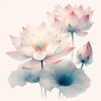 個人鑑定 蓮 - れん -