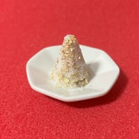 【非売品】天海金粉塩