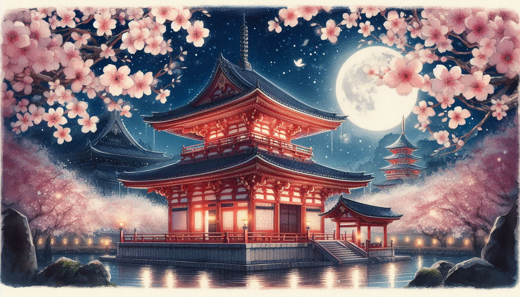 開運導師 【天海】