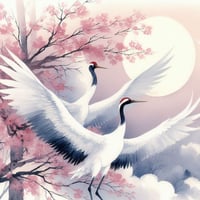 個人鑑定 凛 - りん -