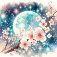 個人鑑定 煌 - こう -
