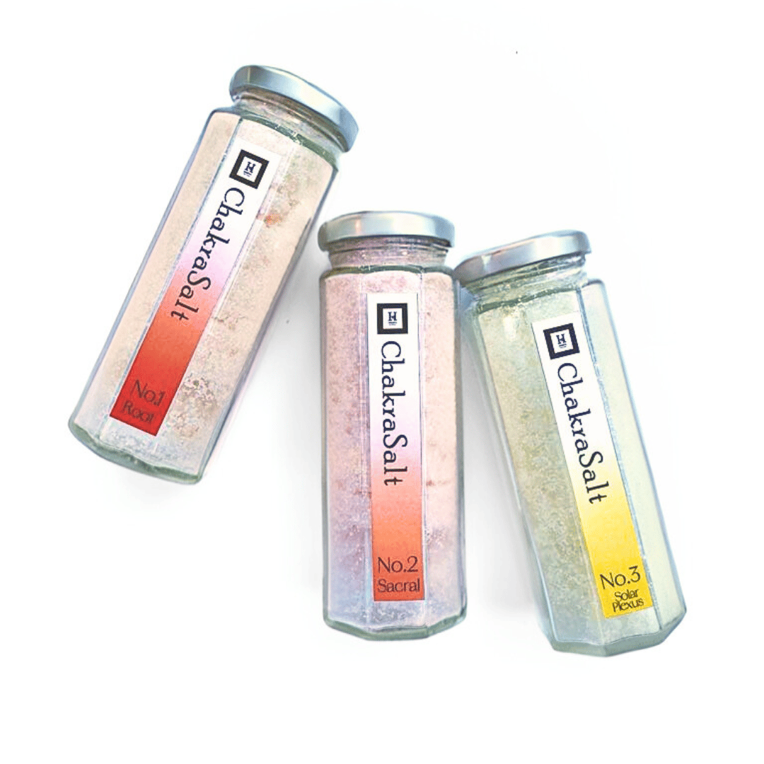 TO II CLARITY 卵殻膜【270粒】アルマード 新品 2024.09 TO-Ⅱ+