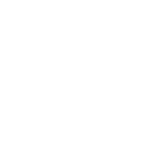 イワセ宝石店