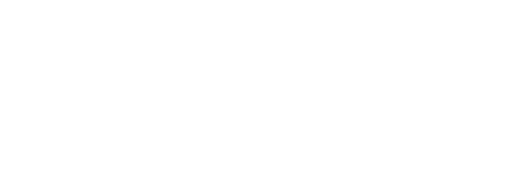 イワセ宝石店