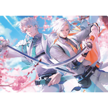 雲の旅 特設オンラインショップ