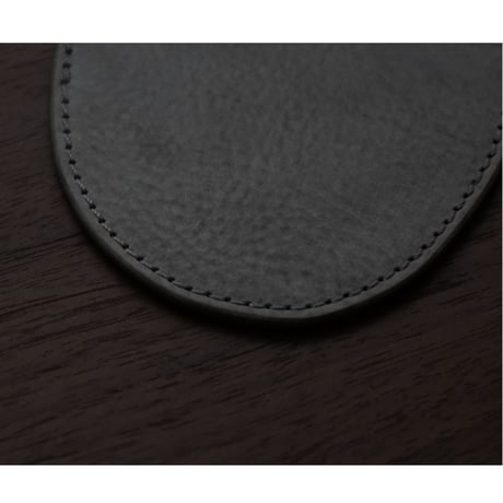 Coaster / kone