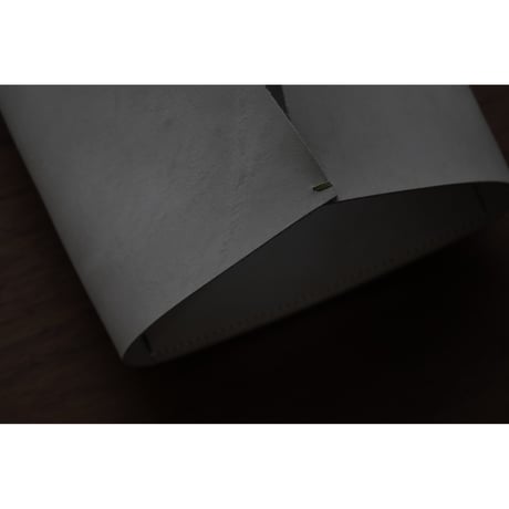 Tissue Case / kone