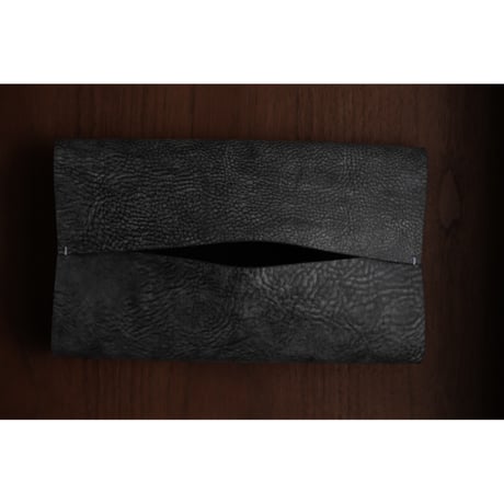 Tissue Case / kone