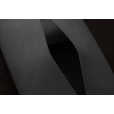 Tissue Case / kone