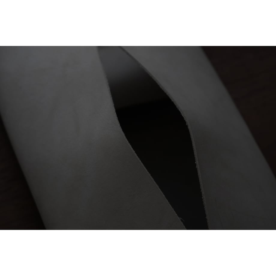 697f07bde47f10bf927c3aad