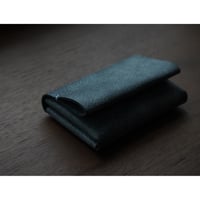 Card Case / kone
