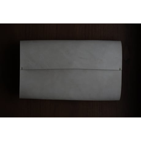 Tissue Case / kone