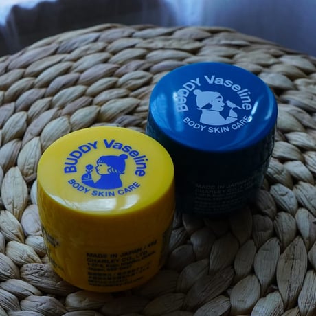 ワセリン | STORES