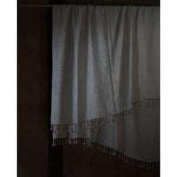 Bamboo Throw / Suno & Morrison