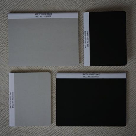 自由帳 Amazon.co.jp: キョクトウ アニマルカレッジ じゆうちょう LP70