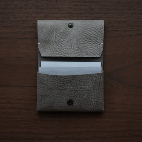 Card Case / kone