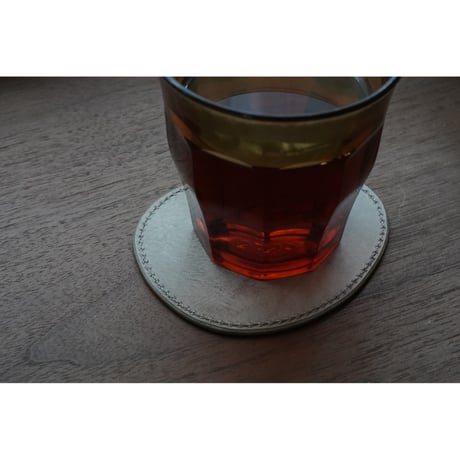 Coaster / kone