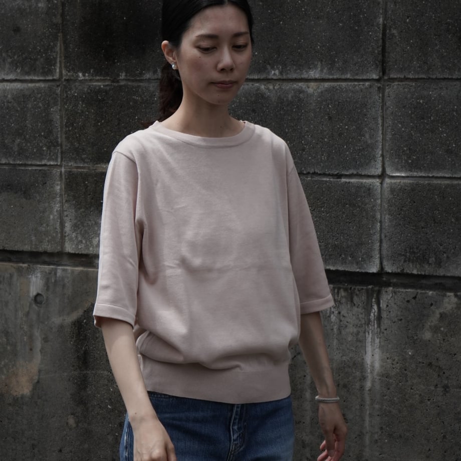 69e70548467cc7ce90045ee6