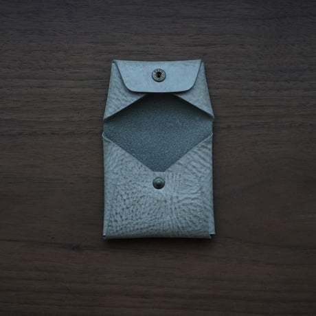 Coin Case / kone