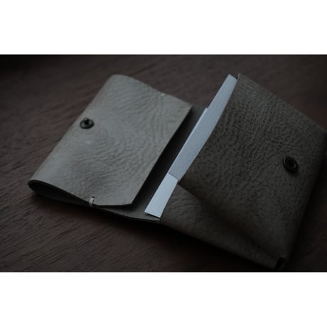Card Case / kone