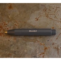 Ballpoint Pen "Kaweco Sport" / Kaweco