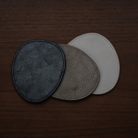 Coaster / kone