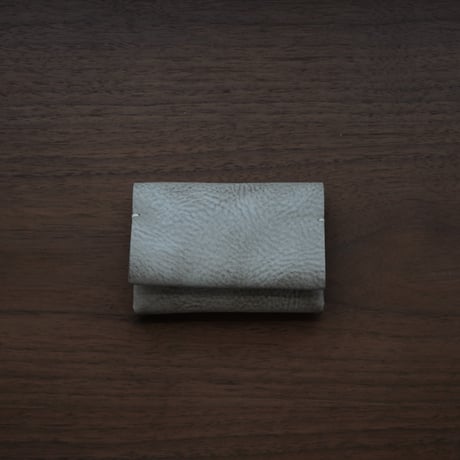 Card Case / kone