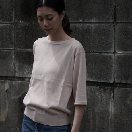 美品homspun ホームスパン ハンドメイド刺繍リネンカシュクール 美品homspun ホームスパン ハンドメイド刺繍リネンカシュクール 【公式