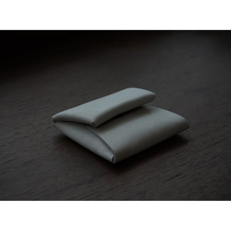 Coin Case / kone