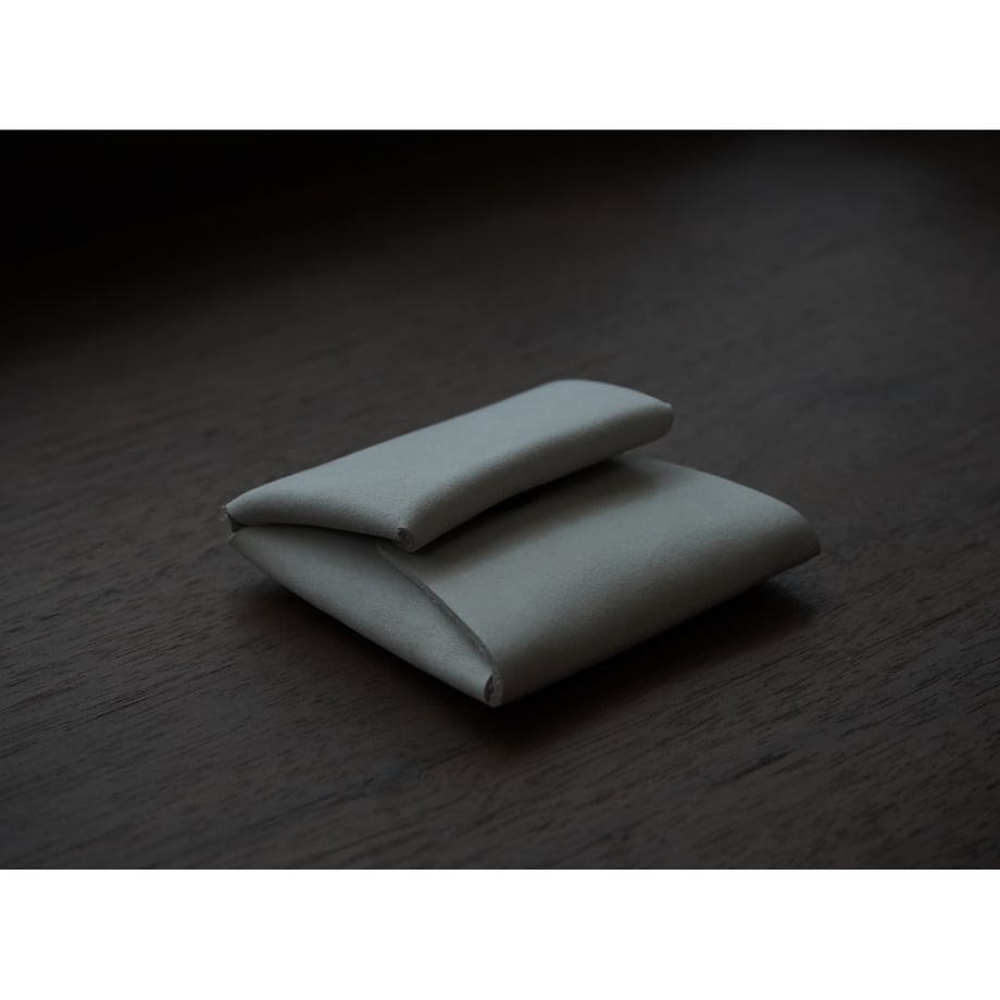69819a022688ed2f49c53b68