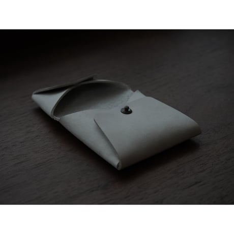 Coin Case / kone