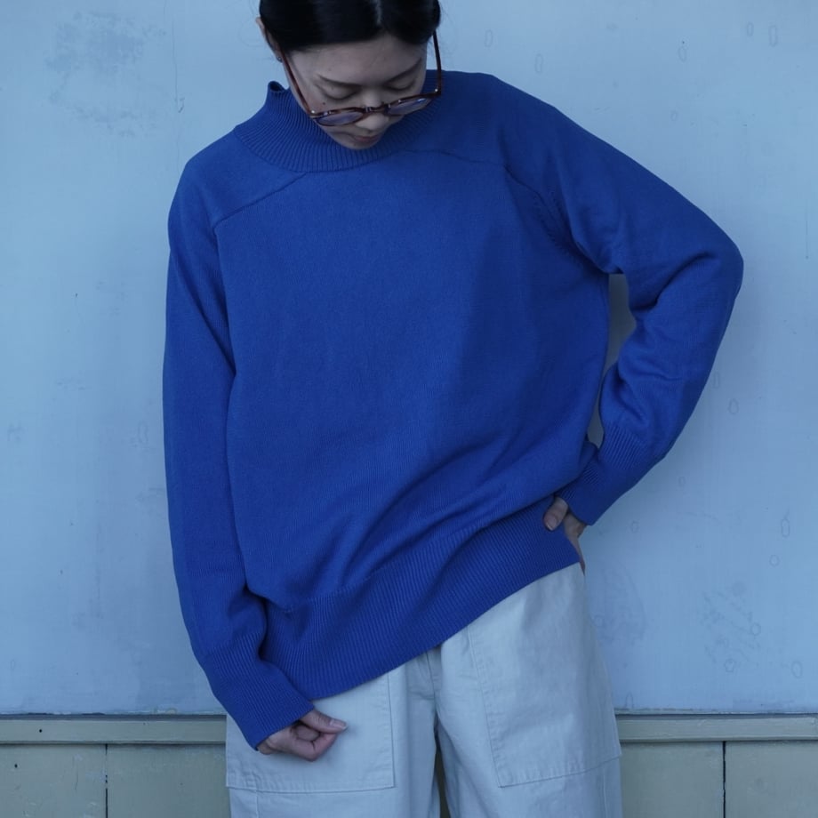 699cff3e7f5ecd87e700bfe9