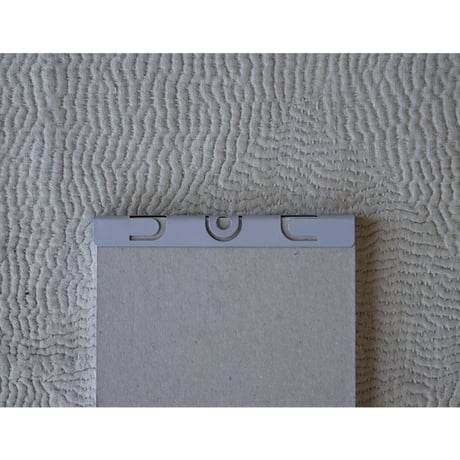 2026 Weekly Calendar / BRUNNEN